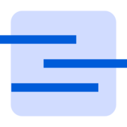 La tignasse by Céline